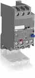 Abb LT800-E ABB Turkey