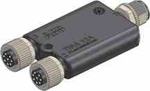 Abb 2TLA020054R1800 ABB  Connection Block with Adaptation Unit Turkey