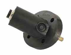 Leviton 22R23-E Turkey