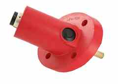 Leviton 22R23-R Turkey