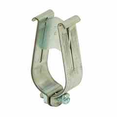Cooper B-line B2075ZN Cooper B-Line Turkey
