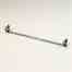 Cooper B-line BG812S18S Cooper B-Line  Box Support to Conduit Turkey