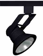 Juno Lighting T228BL Turkey