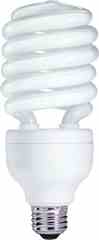 Philips Lighting EL / dT 42W 3K 6 / 1 EL/dT 42W 3K 6/1 Turkey