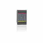 Abb 2TLA010004R0000 ABB  Jsbt4 24dc Safety Relay Turkey