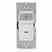 Leviton IPS02-1LI Occupancy Sensor Turkey