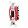 Leviton 1223-2E 3 Turkey