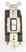 Leviton 1282 Maintained Toggle Switch Turkey