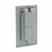 Leviton 4992 Weatherproof Cover Turkey