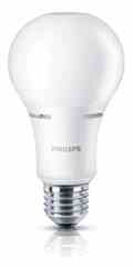 Philips Lighting 18A21 / LED / 827 3WAY 18A21/LED/827 3WAY 3 Turkey