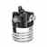 Leviton 8004-M Incandescent Lampholder Turkey