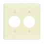 Leviton 86052 2 Turkey