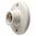 Leviton 9874 Incandescent Lampholder Turkey