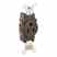 Leviton 8210 LEV Turkey