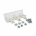 Abb LW460 ABB  Terminal Enlargement Turkey