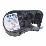 Brady M125075342 0235