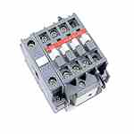 Abb AE9301183 ABB Turkey