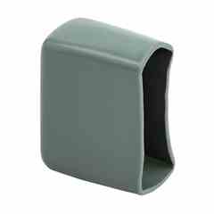 Cooper B-line B852BLK Cooper B-Line Turkey