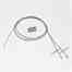 Cooper B-line BKYT18-063-120K Cooper B-Line  KwikWire Turkey
