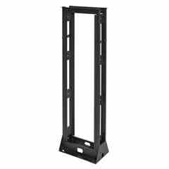 Cooper B-line SB85219084FB Cooper B-Line  B Turkey