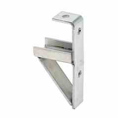 Cooper B-line B370ZN Cooper B-Line Turkey