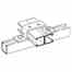 Cooper B-line B266ZN Cooper B-Line  BLINE # Turkey