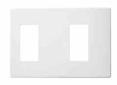 Leviton AWP0F-11W Turkey