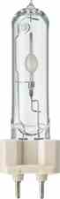 Philips Lighting MASTERC CDM-T ELITE 35W / 942 G1 MASTERC CDM Turkey