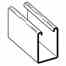 Cooper B-line B12240GLV Cooper B-Line  BLINE B12 Turkey