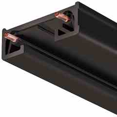 Juno Lighting R6BL Turkey