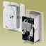 Cooper B-line B1RRE Cooper B-Line  4