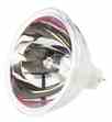 Philips Lighting EFR PHIL  15V 150W 50DICK PROJPN#31490 Turkey