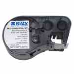 Brady MC1-1000-595-BL-WT B Turkey