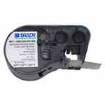 Brady MC11000595RDWT BRADY MC1 Turkey