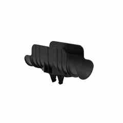Cooper B-line B33734ZN Cooper B-Line Turkey