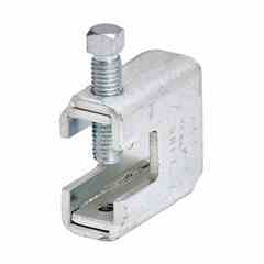 Cooper B-line B309ZN Cooper B-Line Turkey
