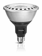 Philips Lighting 19PAR38 / F25 3000 DIM AF SO-S 19PAR38/F25 3000 DIM AF SO Turkey