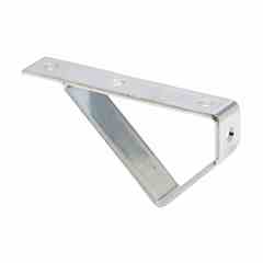 Cooper B-line B560ZN Cooper B-Line Turkey