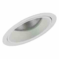 Philips Lighting FBD4E1W SINGLE GASKETED DOOR W/CLEAR ACRYLIC LENS Turkey