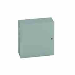 Cooper B-line 302410-1 Cooper B-Line Turkey
