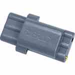 Brady BMP21-PLUS-BATT BRA  RECHRG PKRECHARGEABLE LITHIUM ION BATTERY PACK Turkey