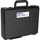 Brady BMP21-PLUS-HC Hard Carry Case For Bmp21 Models Turkey