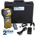 Brady BMP21-PLUS-KIT1 BMP21 Turkey