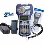 Brady BMP21-LAB-KIT1 Turkey