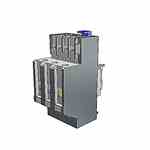 Abb TA42DU2520 ABB Turkey