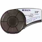 Brady M21-375-595-GY Turkey
