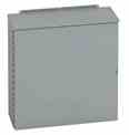 Cooper B-line 303016 RHC Cooper B-Line  N3r Hc Enclosure 30x30x16 Turkey