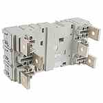 Abb KT56PFHR ABB Turkey