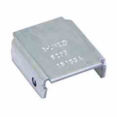 Cooper B-line B205GRN Cooper B-Line Turkey