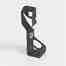 Cooper B-line BH6F12 Cooper B-Line  Universal Beam Hanger Turkey